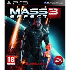 playstation-ps3-mass-effect-3