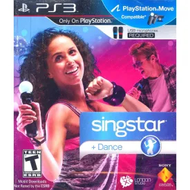 playstation-ps3-sing-star-dance-import