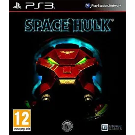 playstation-ps3-space-hulk