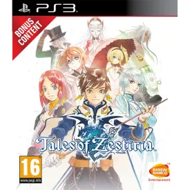 playstation-ps3-tales-of-zestiria