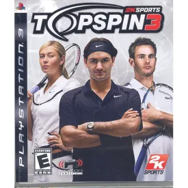 playstation-ps3-top-spin-3-import