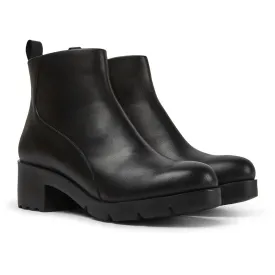 camper-botines-wanda