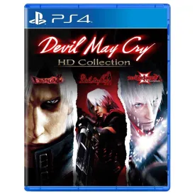 playstation-ps4-devil-may-cry-hd-collection