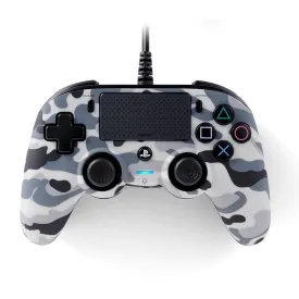 nacon-manette-compacte-ps4