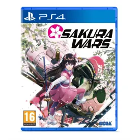 playstation-ps4-sakura-wars