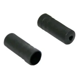 dema-4-mm-shift-cable-terminal-100-units