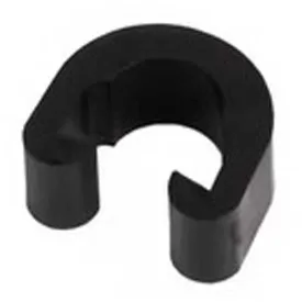 dema-suport-de-cable-gritch
