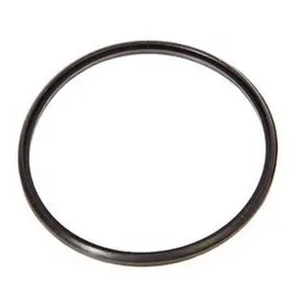 fsa-ms186-bottom-bracket-o-ring