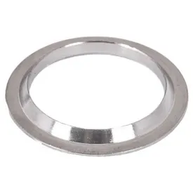 fsa-orbit-is-1-1-8-h6028-headset-crown-race