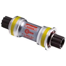 fsa-platinum-isis-bottom-bracket