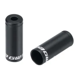 jagwire-alloy-4-mm-shift-cable-terminal-10-units