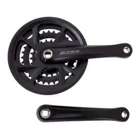 sr-suntour-xr-172-junior-크랭크셋