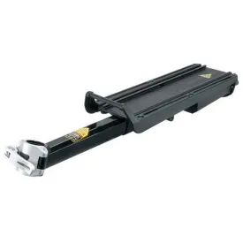 topeak-mtx-beam-ex-25.4-31.8-mm-rear-pannier-rack