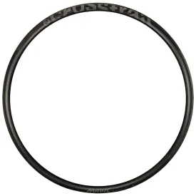 mavic-e-crosstrail-sl-carbon-front-rim