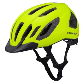 Garmin Ciclocomputador Edge 1040 Solar