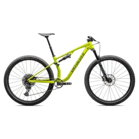 specialized-Горный-велосипед-chisel-comp-29-gx-eagle-2025