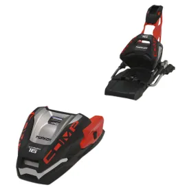 volkl-comp-16-alpine-ski-bindings