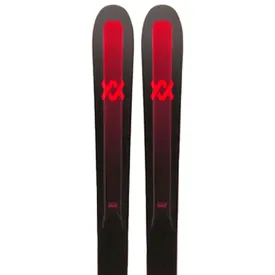volkl-mantra-junior-alpine-skis