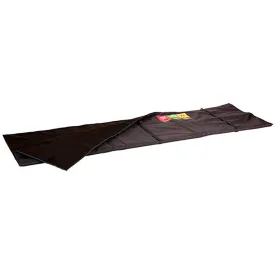 volkl-race-4prs-padded-230cm-skitas