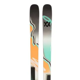 volkl-revolt-84-alpine-skis