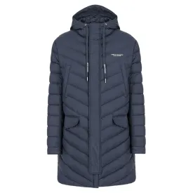 armani-exchange-8nzl20_znw3z-coat