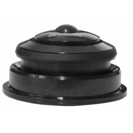 dema-sting-st-sh53a-semi-integrated-headset