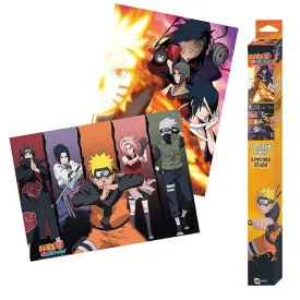 abysse-poster-chibi-naruto-2-unitats