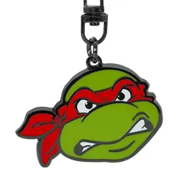 abysse-raphael-ninja-turtles-keychain