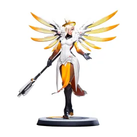 blizzard-overwatch-nadefigur