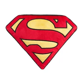 dc-comics-superman-kudde