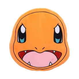 nemesis-now-coussin-charmander-pokemon