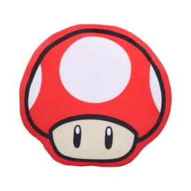 nemesis-now-mushroom-mario-bros-cushion