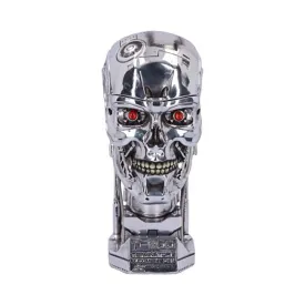 nemesis-now-终结者-2位数
