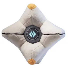 numskull-peluche-destiny-plush-generalist-ghost