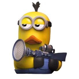 numskull-minions-kuvio