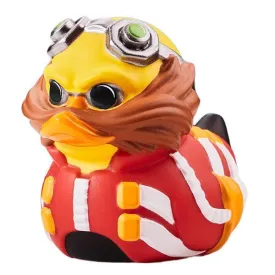 numskull-sonic-dr.-eggman-figur