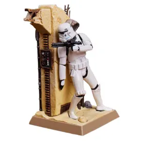 numskull-stormtrooper-countdown-charakterfigur