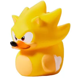 numskull-sonic-superfigur