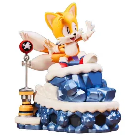 numskull-tails-countdown-figuur