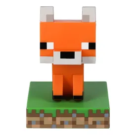 paladone-minecraft-figur