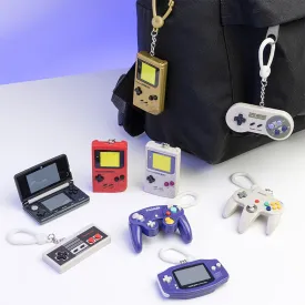 paladone-clauer-nintendo-console-buddies