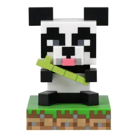 paladone-minecraft-pandahahmo
