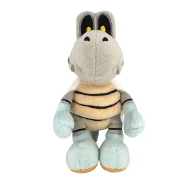 super-mario-super-mario---dry-bones-teddy