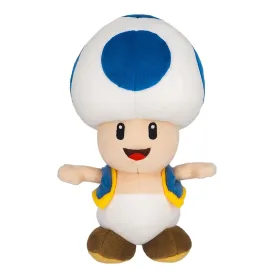 super-mario-super-mario---toad-bamse