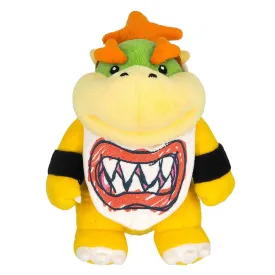 super-mario-browser-jr-teddybar
