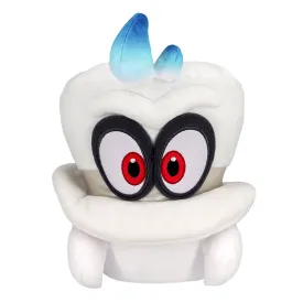 super-mario-odyssey-cappy-teddy
