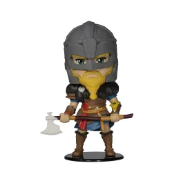 ubisoft-helden-eivor-mannliche-figur