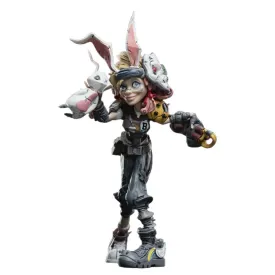 weta-workshop-borderlands-3-mini-epics-figur