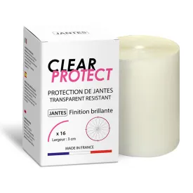 clear-protect-protector-de-aro