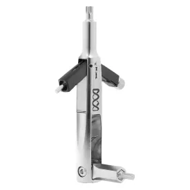 daysaver-multitool-incredible-x-8